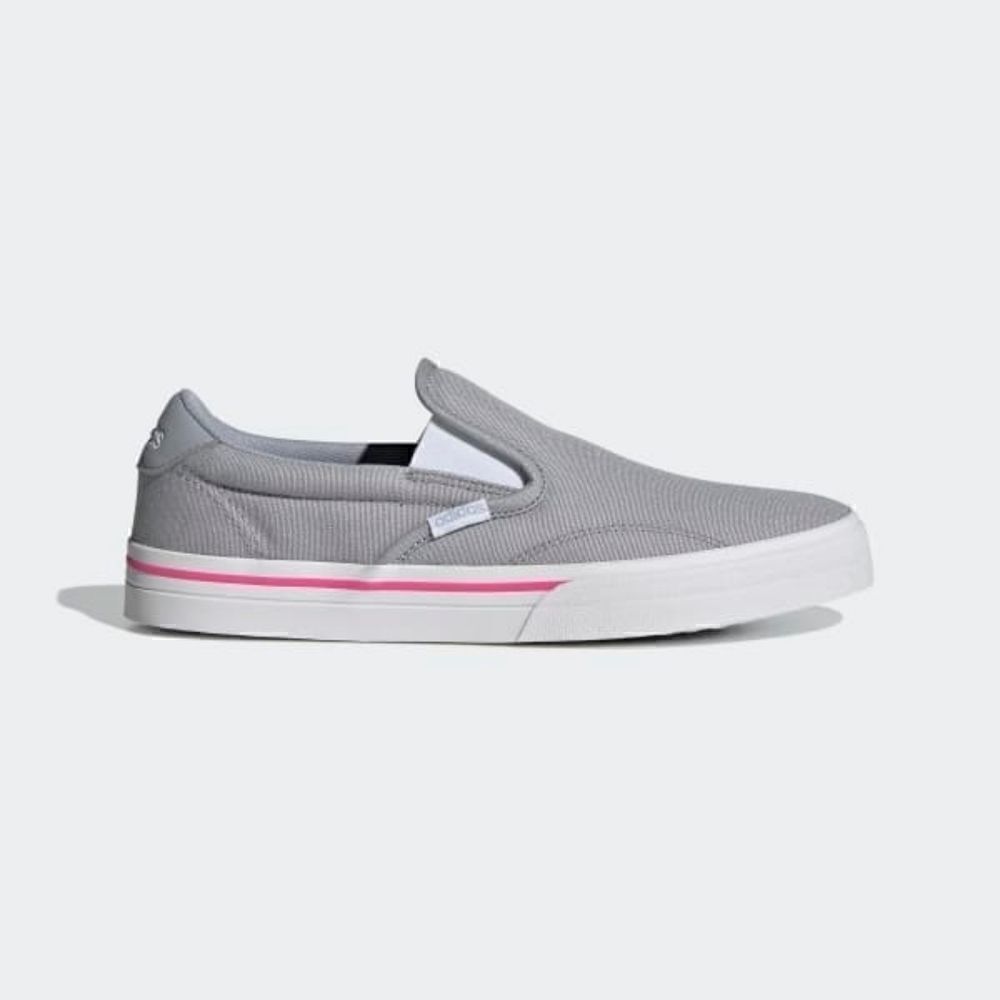 Adidas Kurin Slip On 